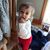 Jennifer Botelho's profile image