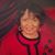 Donna Lindsey-Robinson's profile image