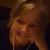 Betty Kennedy's profile image