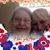 Anita England Pruitt's profile image
