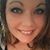 Becka Hartman's profile image