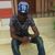 Seyba Diallo's profile image