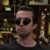 Dogfish Dave's profile image