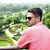 Rohit Yadav Bittu's profile image