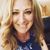 Tiffany Tuttle's profile image