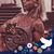 Cindy Geard's profile image
