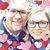 Amy Eichelberger Adams's profile image