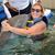 Renee Long Kulich's profile image
