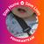 Juliane Elrod Shukait's profile image