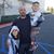 Joseph Bechard III's profile image