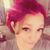 Serena Bambi Petry's profile image