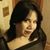 Marysol Sanchez Guzman's profile image