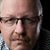 Ralf Richter's profile image