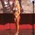 Michelle O'Kasick-McCann's profile image