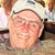 Chuck Guinn's profile image