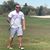 Mike Rawson's profile image