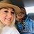 Angie Heffelfinger's profile image
