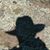 Paula At Horsekeeping's profile image