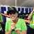 Michelle Bell's profile image