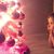 Amy Shonting's profile image