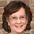 Beth Feucht's profile image