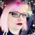 Christi Spruiell's profile image