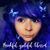 Alicia V Rios Mtz's profile image