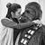Kyla J. Smith's profile image