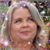 Lisa Ehrhorn Dastillon's profile image