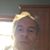 Charles Spears's profile image