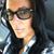 Michele Humeston's profile image