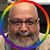 Michael S Chandler's profile image
