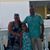 Jennifer Lalli's profile image