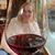 Kimber Bowlby-Runyeon's profile image