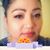 Alejandra Vega's profile image