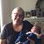 Sally T Haynie's profile image