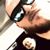 Wesley A. Barrett's profile image
