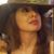 Kami Keyser's profile image