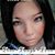 Sarah Rowell's profile image
