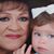 Rosa Gonzalez's profile image