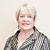 Della Stout's profile image