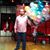 Padraic Connelly's profile image