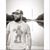 Josh Dunston's profile image