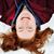 Juliana Burch's profile image