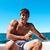 AJ Duquaine's profile image