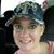 Jill Crouch's profile image