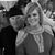 Missy Heckert Owens's profile image