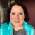 Bobbie Jo Crump Gregory's profile image