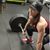 Nichole Yee's profile image
