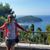 Lourdes Montesinos T's profile image